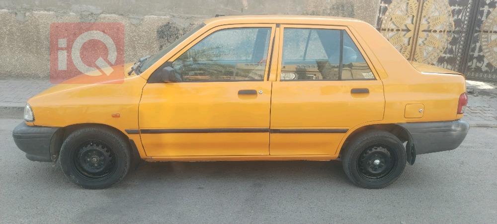 سايبا 131